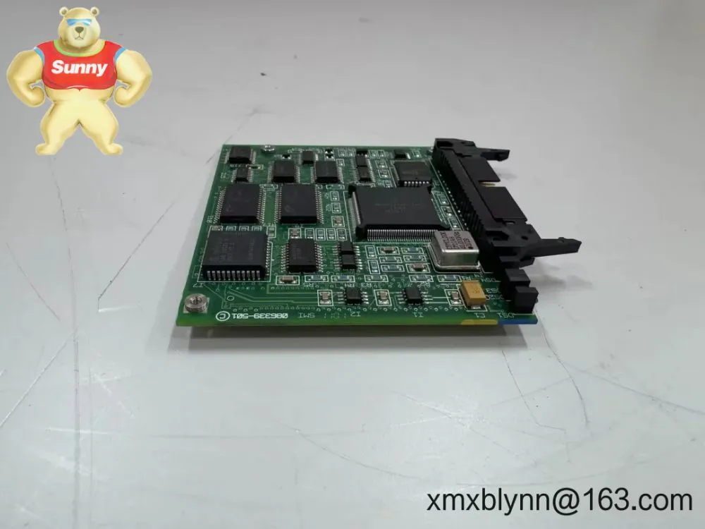 ABB_086339-501_2