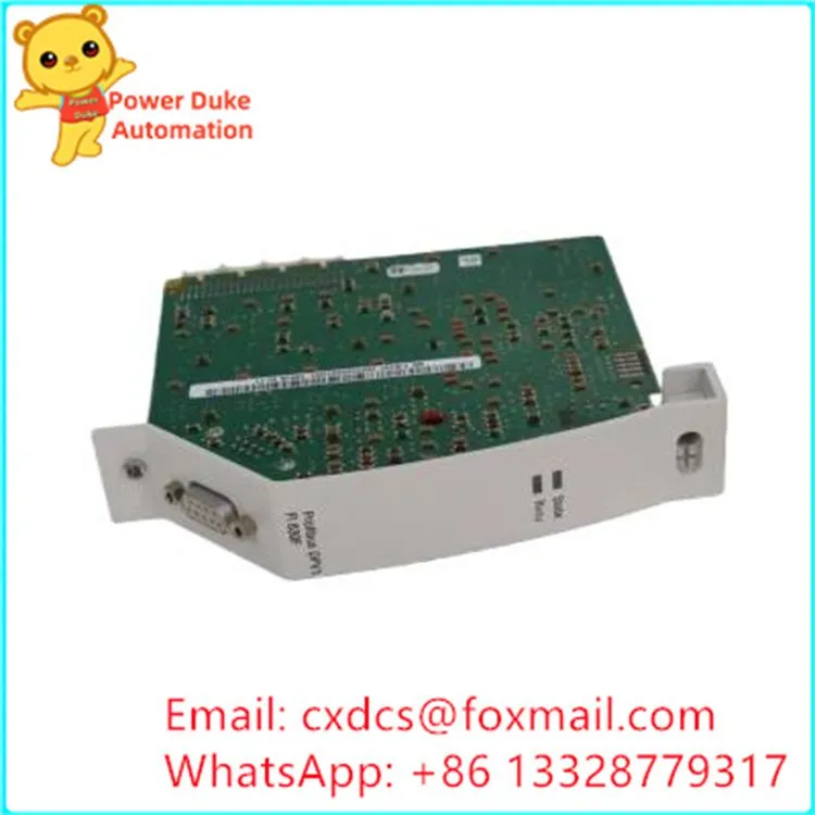 ABB FI830F 3BDH000032R1_pixian_ai