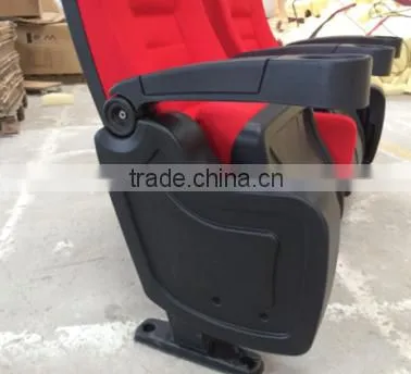Movie cinema chair prices used cinema chairs for sale DC-7026C