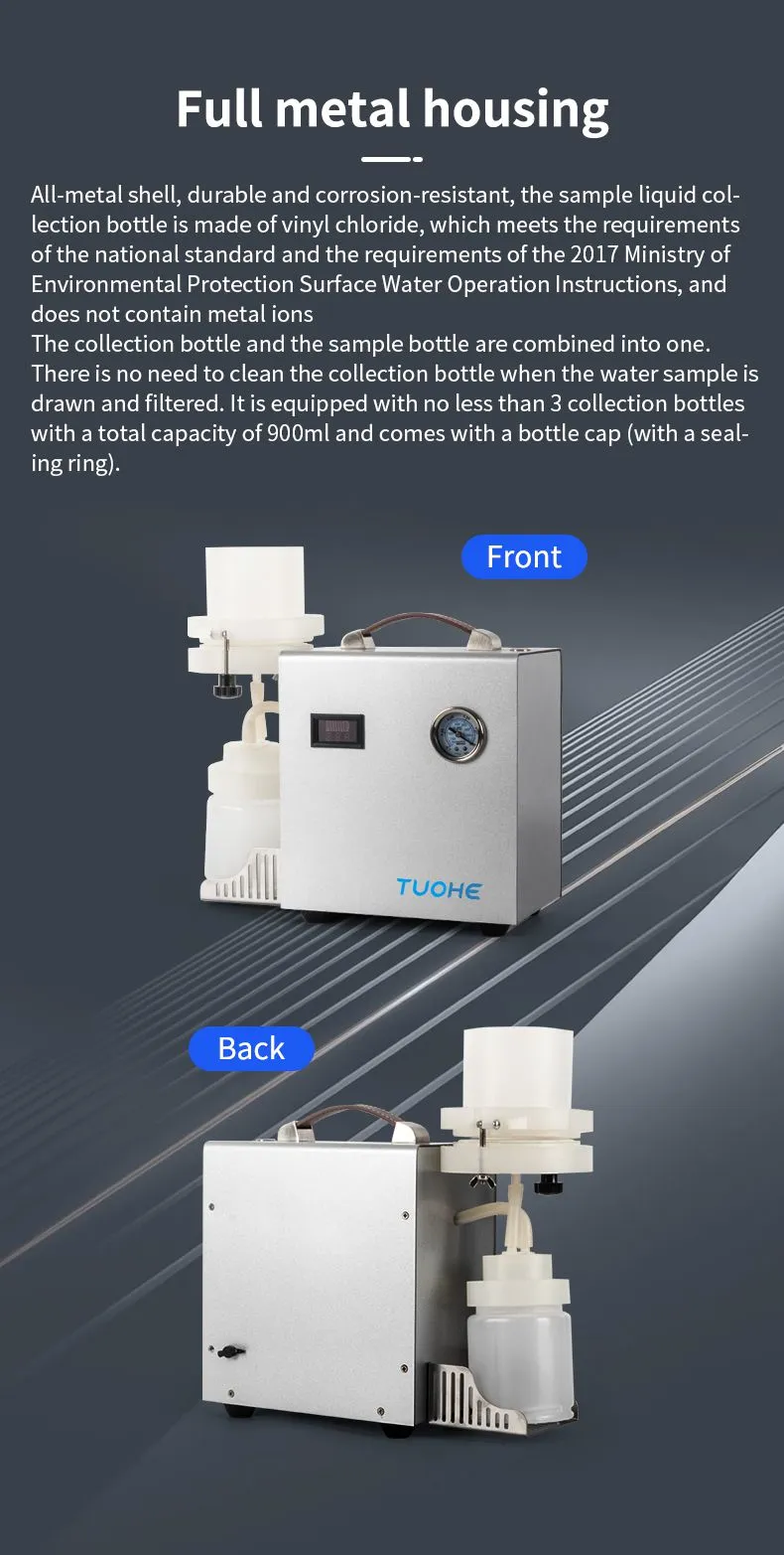 HF-01-英文_12.jpg