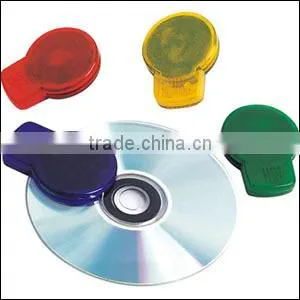 CD Cleaner