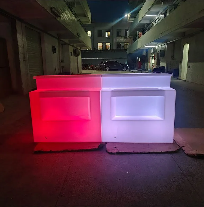 LED bar counter table (147).jpg.webp