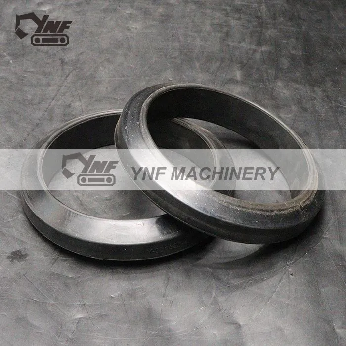 YNF18423 product image 3