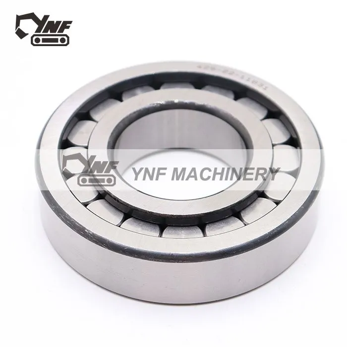 YNF18194 product image 2