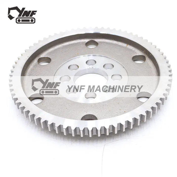 YNF17508 product image 3