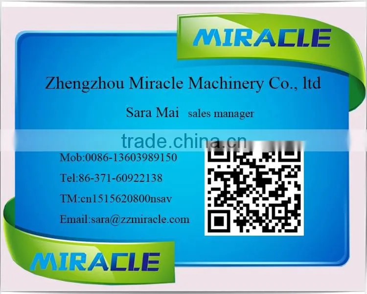 How to find the best quality High Speed Coconut Powder Spray Dryer (+86 13603989150)