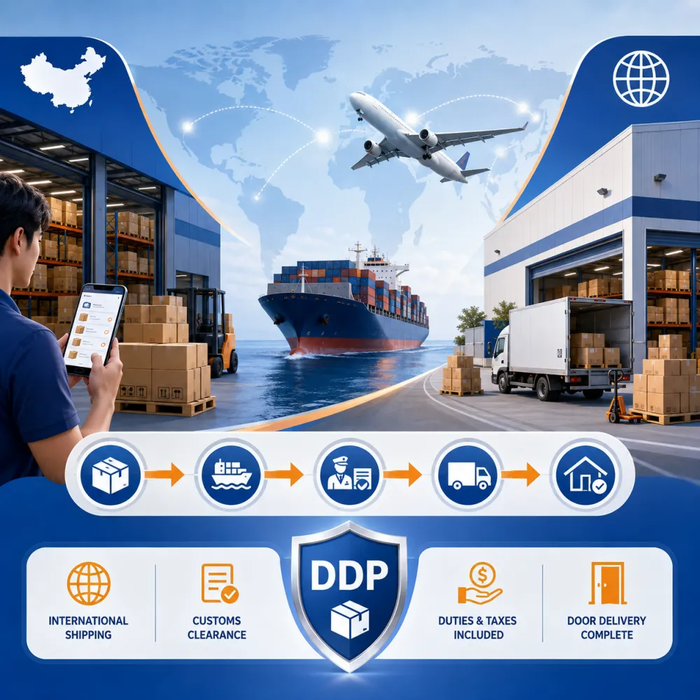 china-ddp-shipping-tiktok-shop-restocking