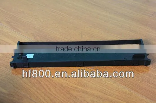 Printer Ribbon Compatible for OKI1190C