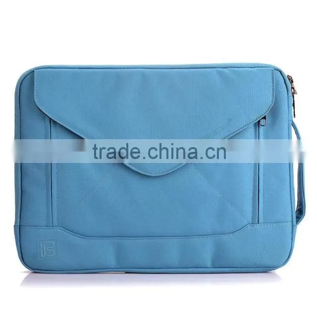 neoprene manufacturers color full nylon neoprene laptop bag