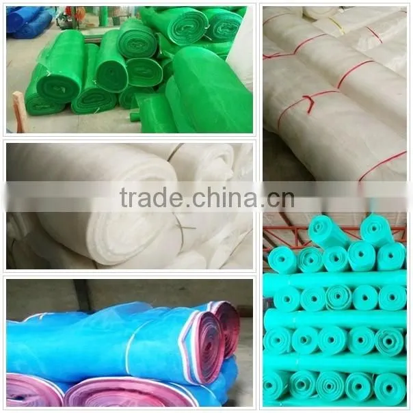 High quality Mosquito Insect Screen Nets