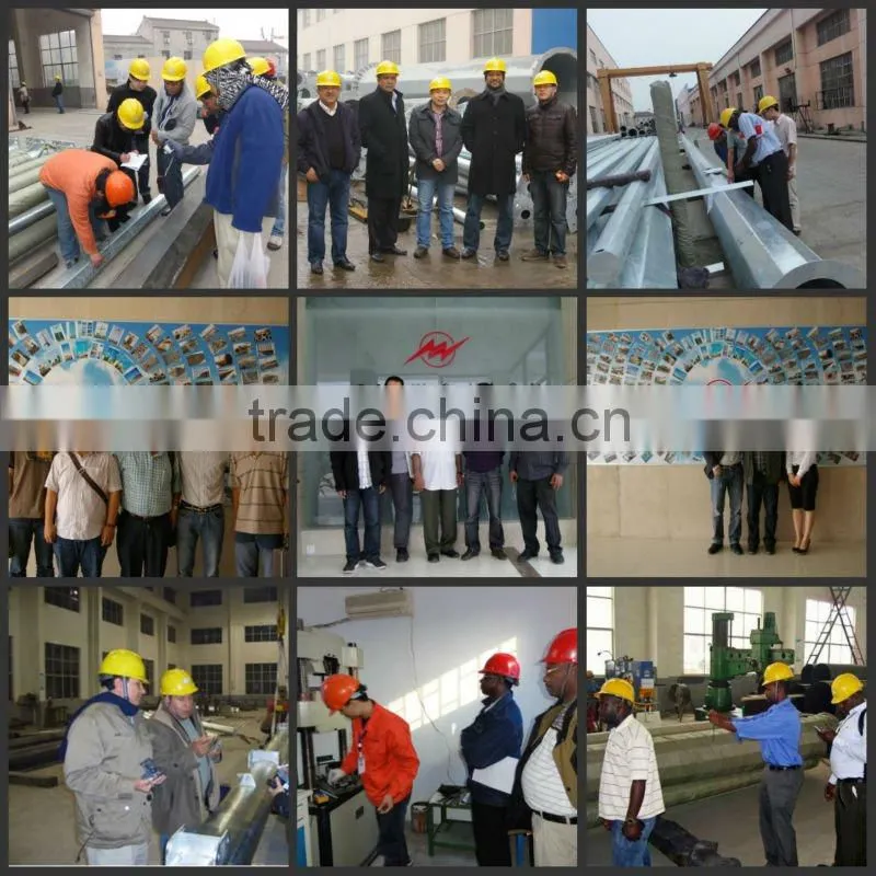 rolled steel single beam