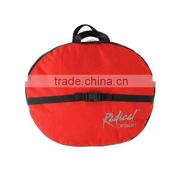 bike wheel bag/ double wheel bag/single wheel bag