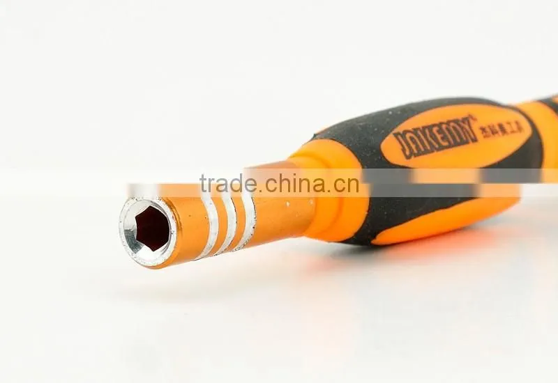 Factory Price Precision Computer Repair Kit