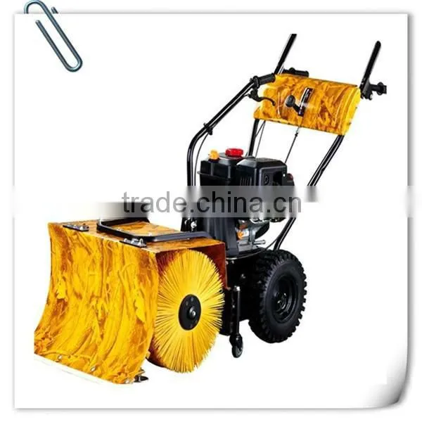 6.5hp garden hand tools