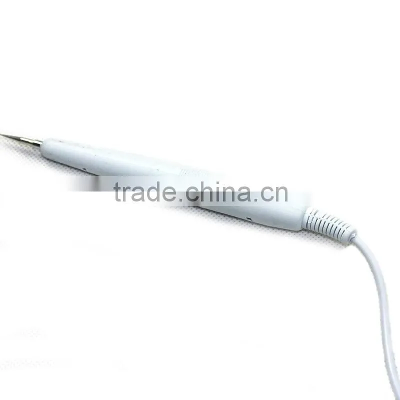 Skin Electric selling well all over the world lowest prices competitive cautery device