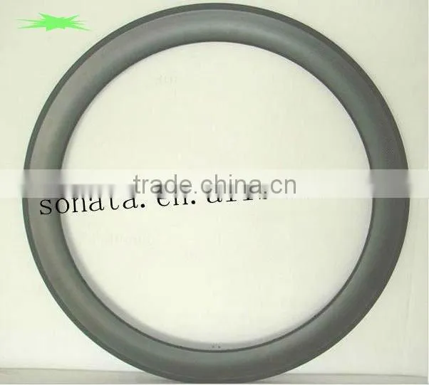 Hot 22mm carbon mtb wheel, Top 3k UD matte finish rims Euro