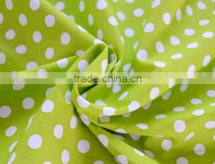 printed sheet set