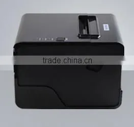 HOT! POSC260N Cheap Auto Cutter POS Thermal Printer 80mm