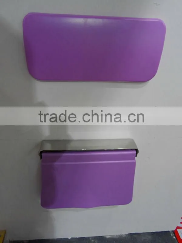 shower seat size Promotion