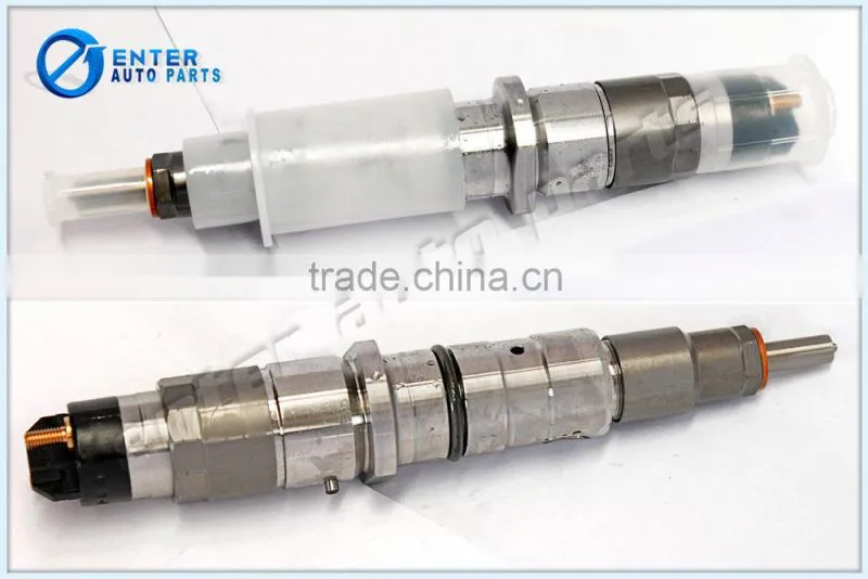 high quality QSC engine injector 5263308