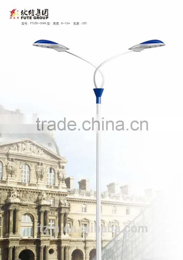 30w/40w/50w/60w/70w/80w/90w/100w/110w/120w/150w/180w led panel energy saving lamp with ce/rohs approved