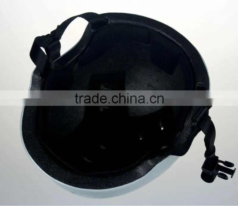 Amazing design in-mold skateboard skating helmet
