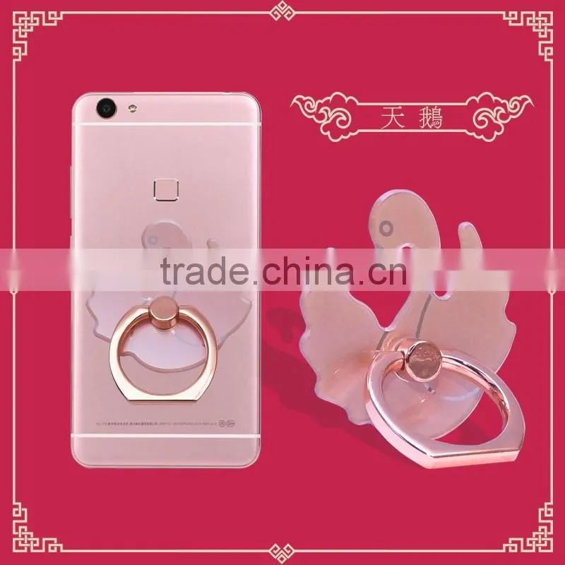 High Quality Smartphone Accessories Ring Holder, Finger Ring Holder