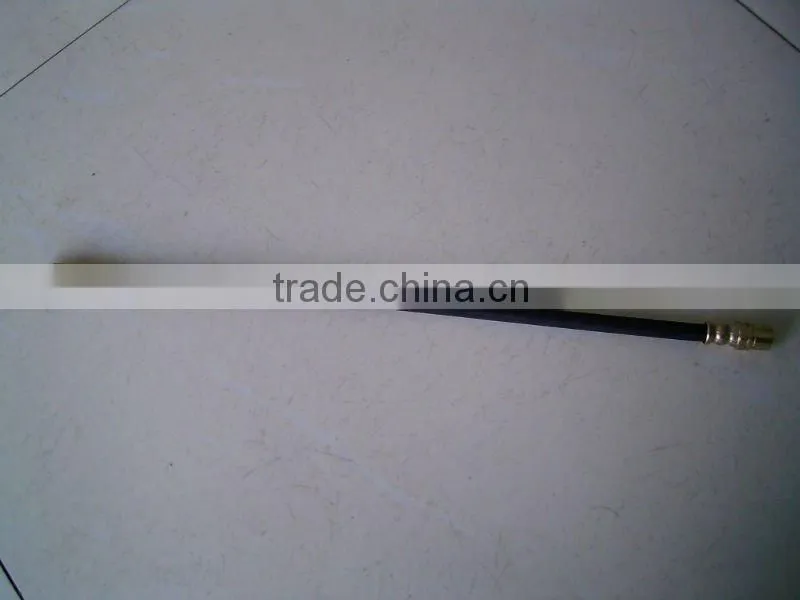 Automotive Universal Radiator Hose