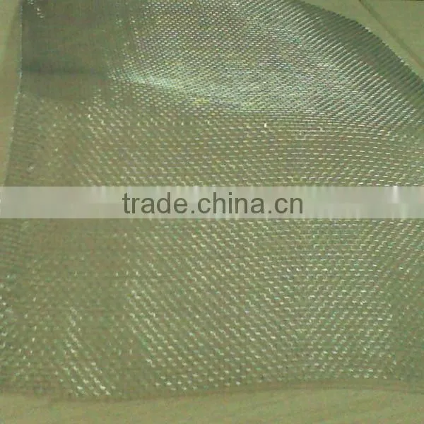 Stainless Wire Window Screen Mesh