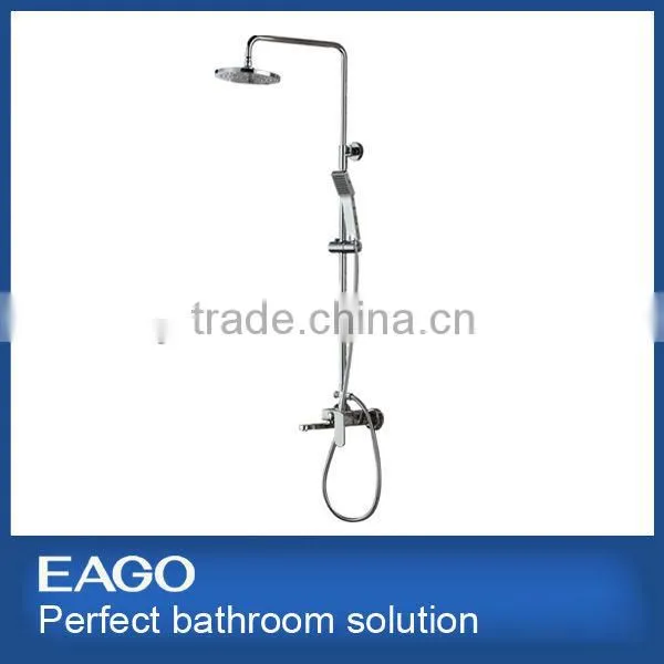 best shower PL083Z-66