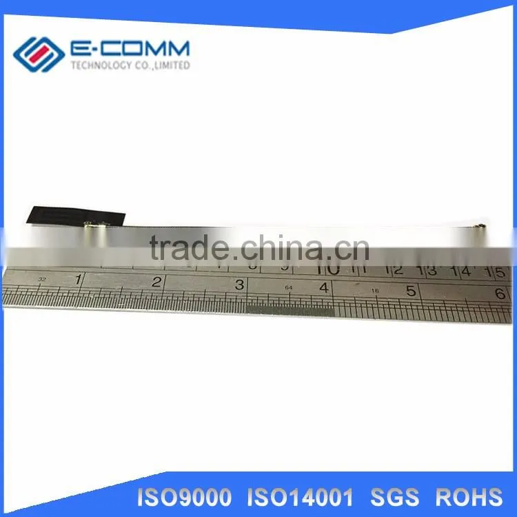 GSM 3G 4G/LTE FPC CDMA WCDMA built-in soft internal antenna TDSCDMA 100% Original Product quality!