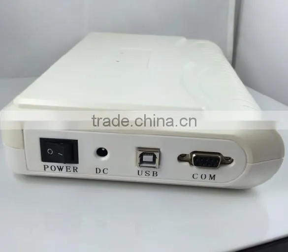 OEM Patient Monitor of China factory