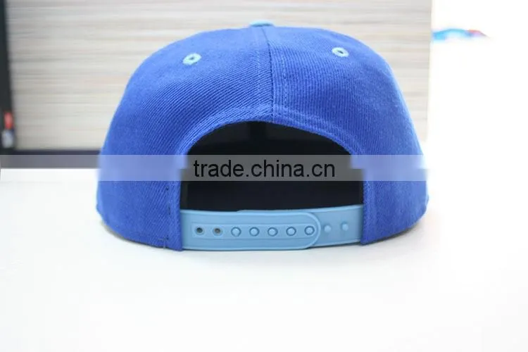 Custom Design all kinds of caps Snapback Caps wholesale