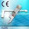 smart phone remote control home autoamtion