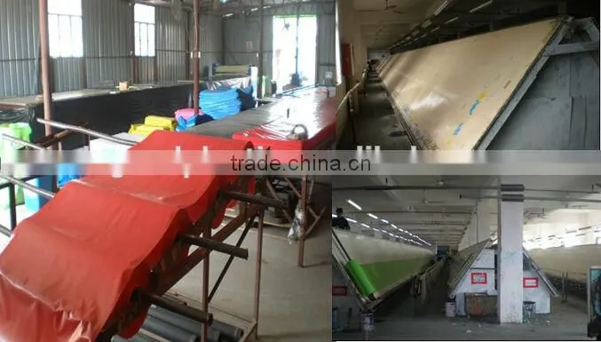 Inflatable PVC paddle boat