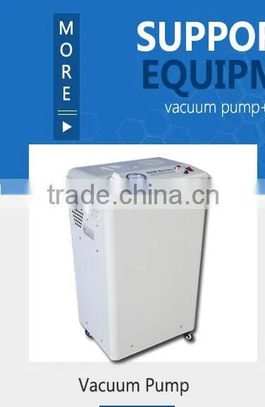 5L rotary evaporator for distillation,evaporation