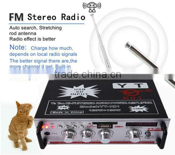 silicone rubber stone molds YT-K01 with FM