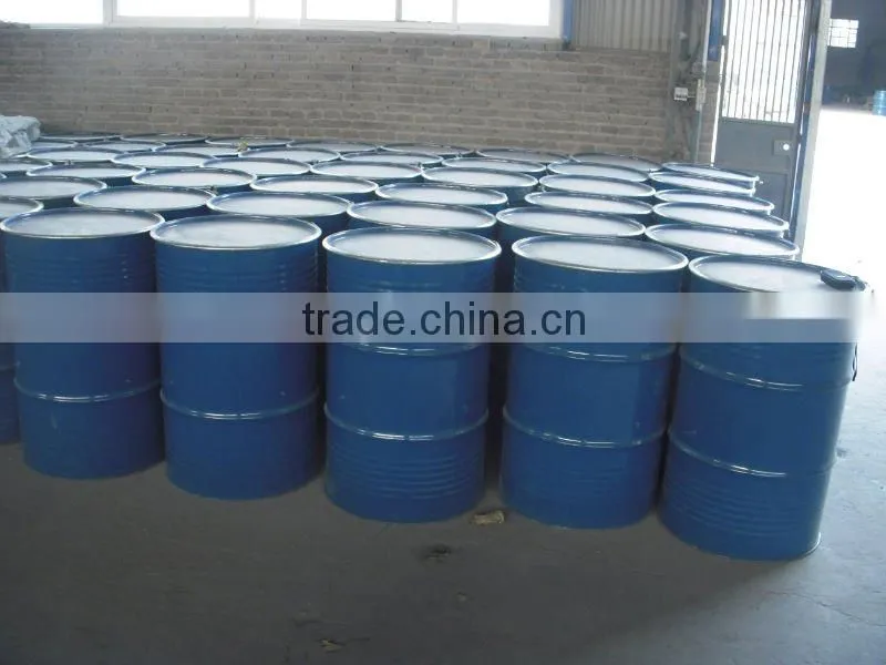 High Purity Calcium Aluminum Alloy Made In China