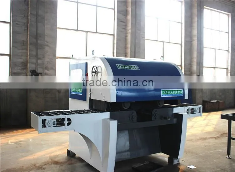 band saw woodworking machine cnc table saw band sawing machine wood