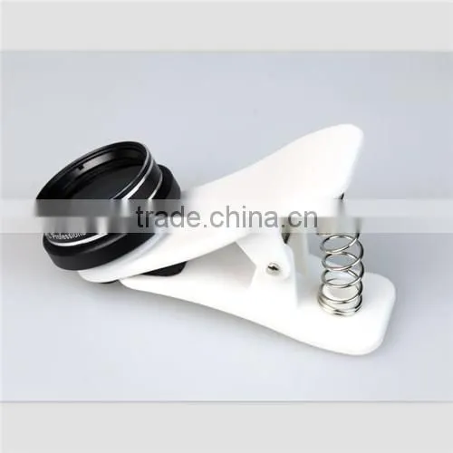 HD CPL Filter for all mobile phone camera lens