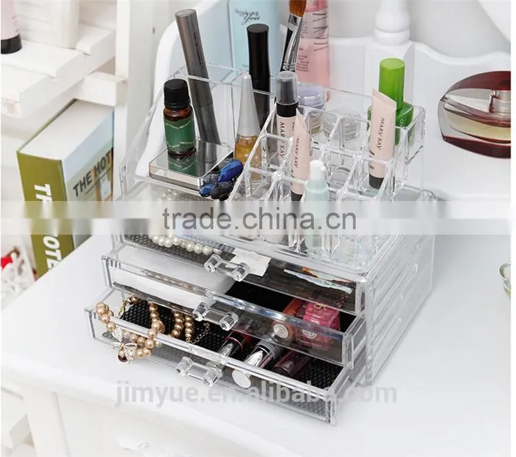 Acrylic Display Case , Acrylic Box,acrylic jewelry display case