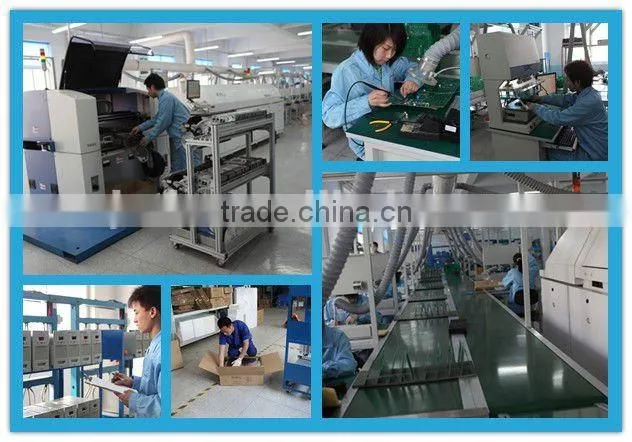 600V pv charger/solar charger/pv device power supply