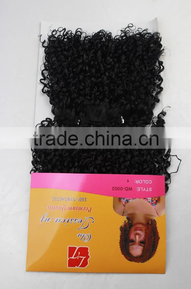 Wholesale Cheap OTHER eurasian curly hair