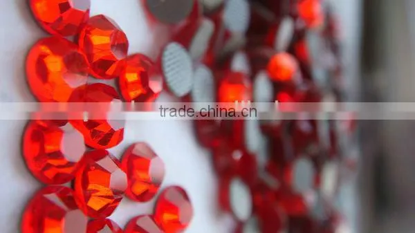 4X8mm n 5X10mm jet hematite boat shape hot fix rhinestones , DMC hot fix stones