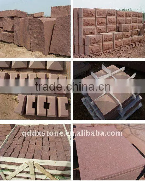 golden yellow sandstone tile and slab