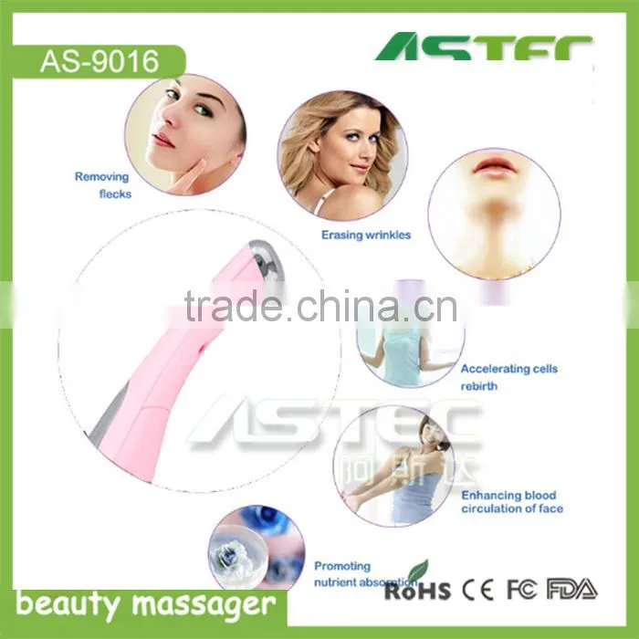 wholesale china import cavitation and rf beauty machine