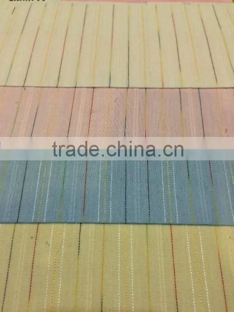 Dobby fabric