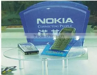 phone holder