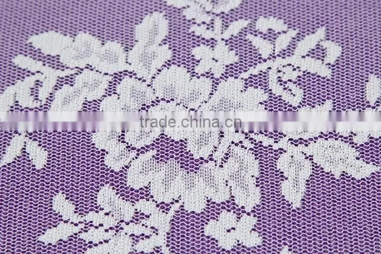 factory cheap flower african embroidery lace closure for white women