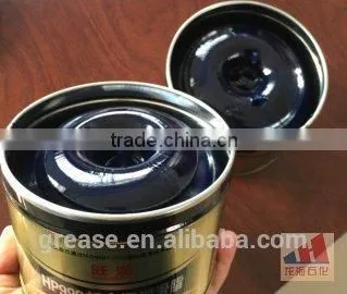Shandong grease in China/High tempetature grease HP-222 grease